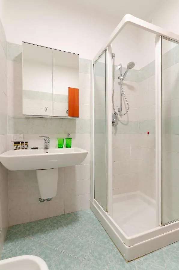 Park View Apartment - Milano Navigli  Milan